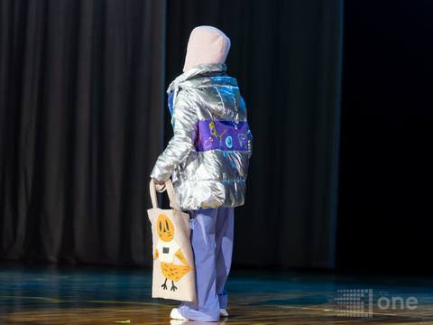 Русский костюм 2024 — фото 284