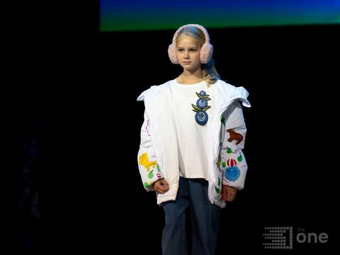 Русский костюм 2024 — фото 287