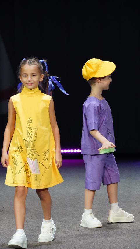 Русский костюм 2026, 16 октября — фото 369